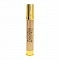 Serum Facial Sarcodes 35ml | Serum Hidratante Piel Sensible - Utsukusy ®