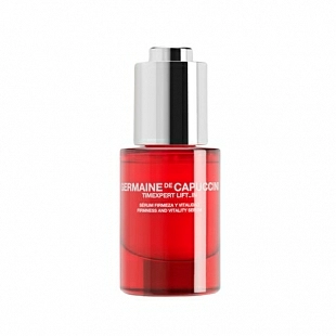 Serum Firmeza y Vitalidad 50ml - Timexpert Lift(IN) - Germaine de Capuccini ®