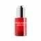 Serum Firmeza y Vitalidad 50ml - Timexpert Lift(IN) - Germaine de Capuccini ®