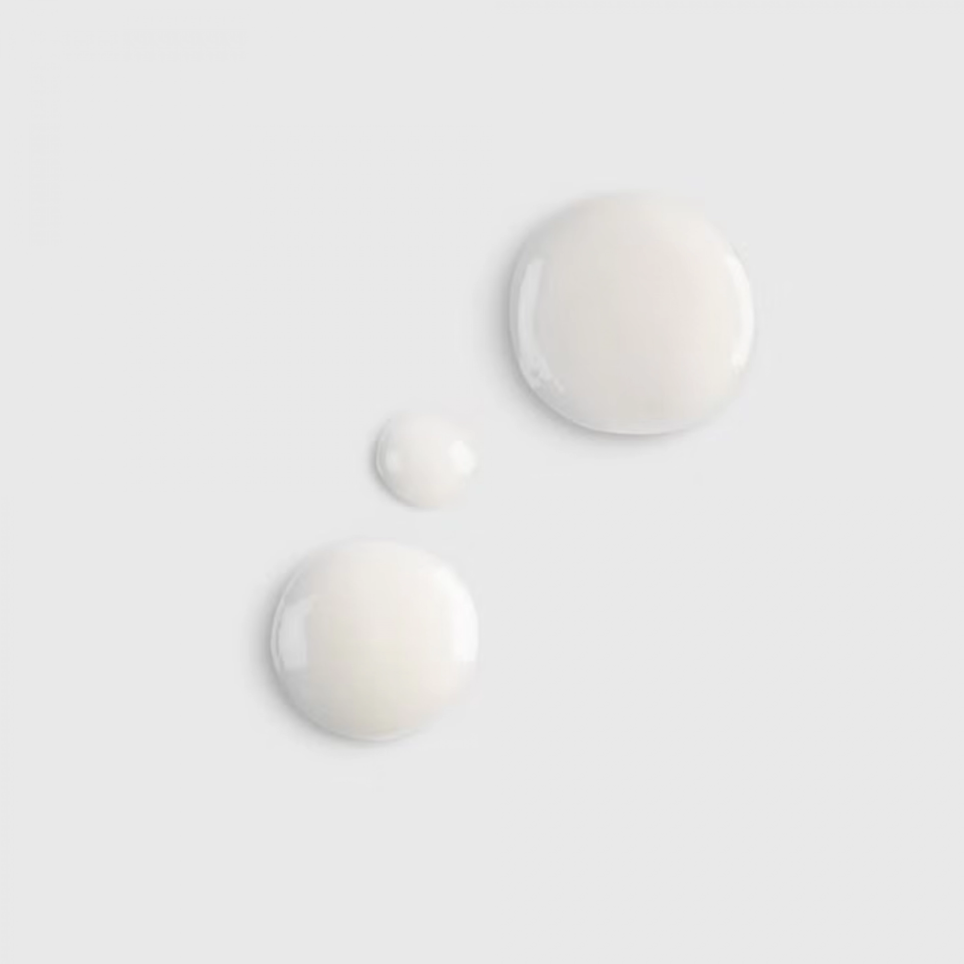 Serum Firmeza y Vitalidad 50ml - Timexpert Lift(IN) - Germaine de Capuccini ®