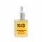 Serum Hidratante de Jojoba 30ml - Massada ®
