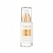 Sérum Hydra Summum | Serum Hidratante 30ml - Guinot ®
