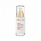 Sérum Hydrosmose | Serum Hidratante 30ml - Mary Cohr ®