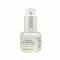 Sérum Intemporel | Serum antiarrugas 15ml - Astrali ®