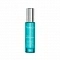 Sérum Intensif Correction Rides | Serum Antiarrugas 30ml - Hyalu-Procollagène - Thalgo ®