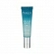 Sèrum Intensif Énergisant | Serum Energizante 30ml - Spiruline Boost - Thalgo ®
