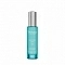 Sérum Intensif Lift-Fermeté  | Sérum Facial 30 ml - Silicium Lift - Thalgo ®