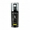 Sérum Jeunesse Unifiant | Sérum unificador 30ml - Sothys ®