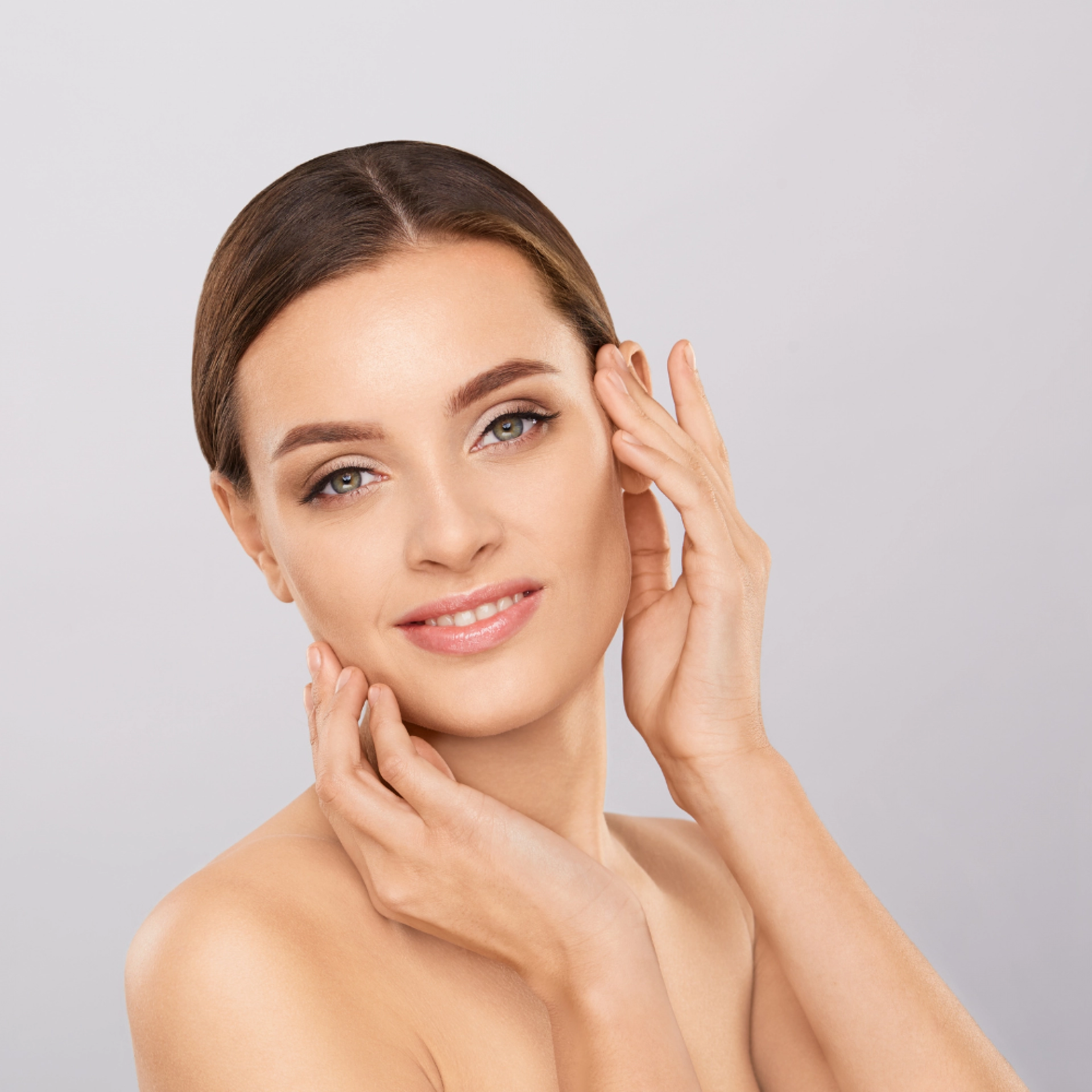 Serum Lift Summum | Serum Lifting 30ml - Guinot ®