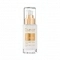 Serum Lift Summum | Serum Lifting 30ml - Guinot ®