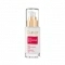 Sérum Liftosome | Serum Reafirmante 30ml - Guinot ®