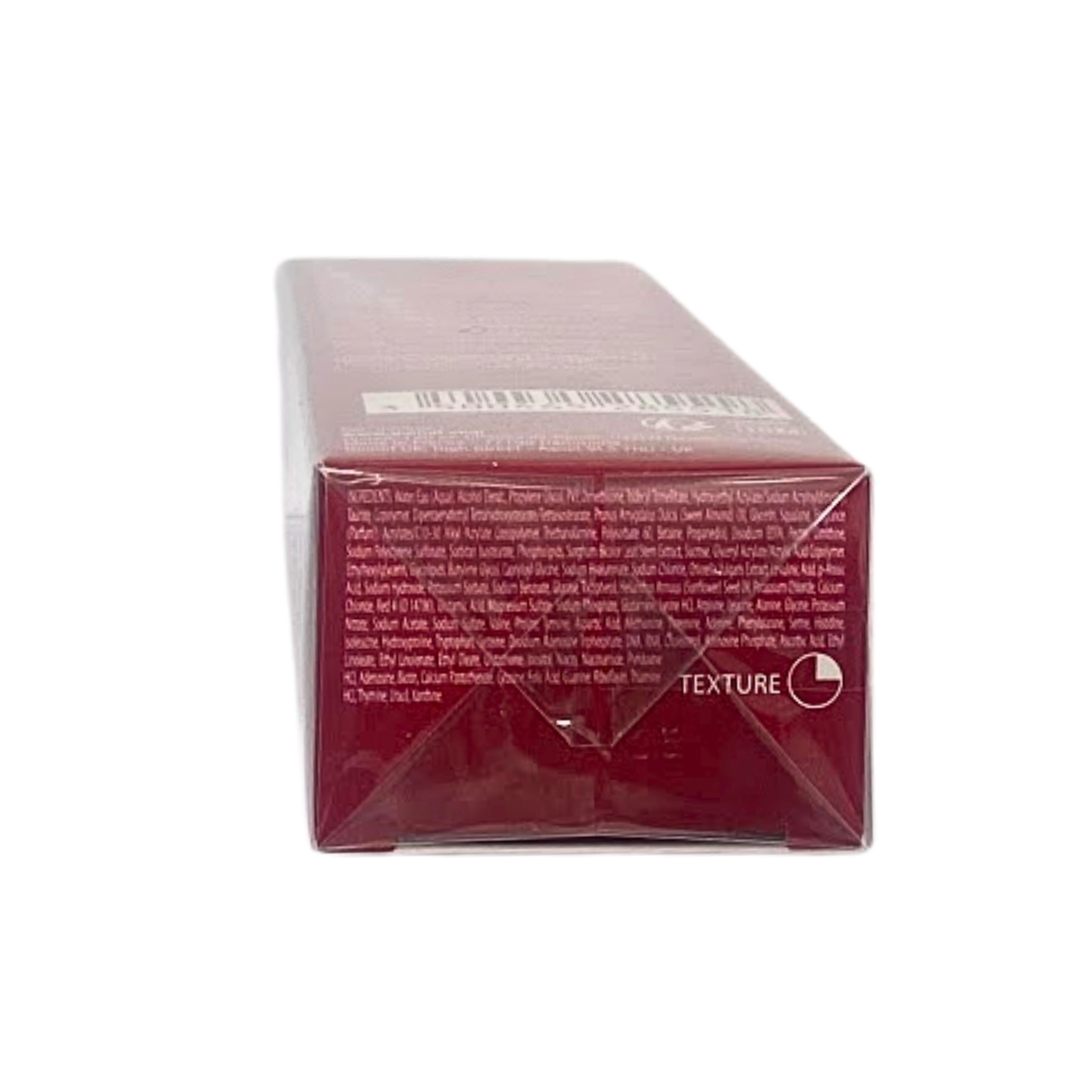 Serum Longue Vie Décolleté | Serum Reafirmante Escote 50ml - Guinot ®