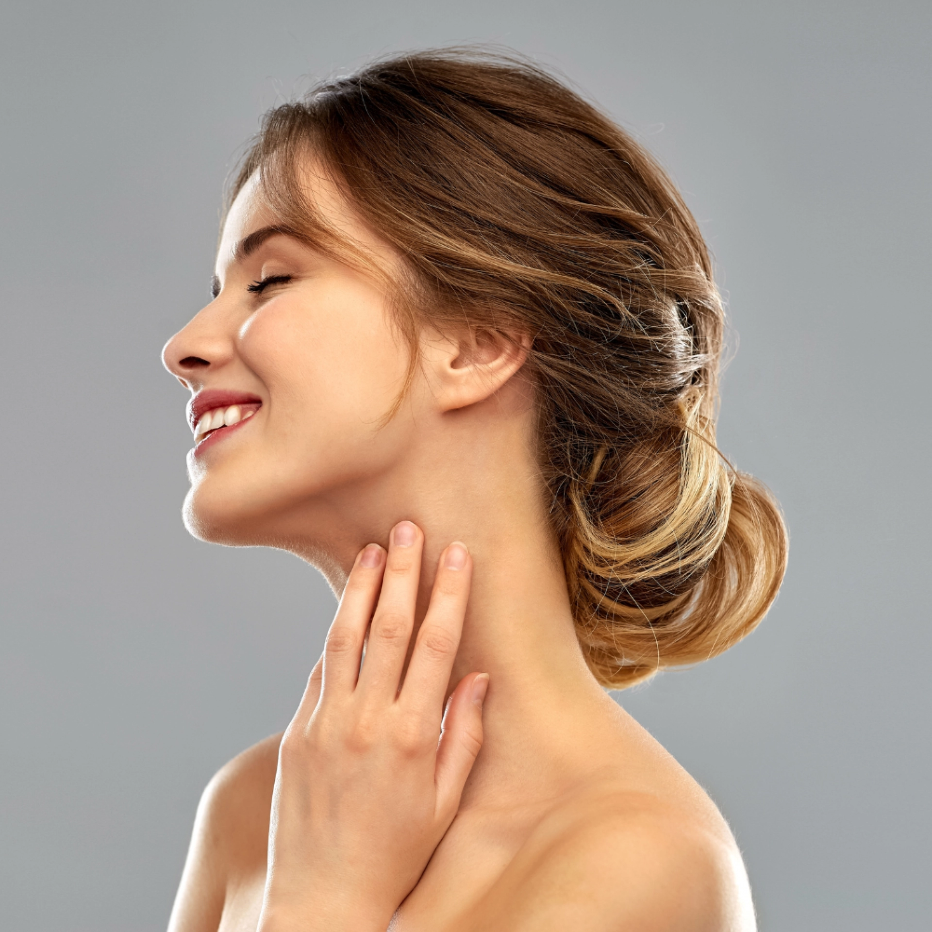 Serum Longue Vie Décolleté | Serum Reafirmante Escote 50ml - Guinot ®