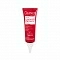 Serum Longue Vie Décolleté | Serum Reafirmante Escote 50ml - Guinot ®