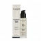 Serum Magistral Sebatics 30ml - Pur Aromatics - Ella Baché ®