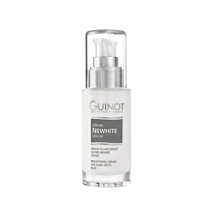 Sérum Newhite | Serum Antimanchas 25ml - Guinot ®