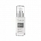 Sérum Newhite | Serum Antimanchas 25ml - Guinot ®