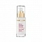 Sérum Nouvelle Jeunesse | Serum Rejuvenecedor 30ml - Mary Cohr ®