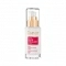 Sérum Nutri Cellulaire | Serum Nutritivo 30ml - Guinot ®