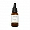 Serum Omega 3 Ultrahidratante | Hidratación Intensa y Antiedad 30ml - Sublime Oils®