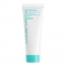 Sérum Perfeccionador Equilibrante Oil-Free - Purexpert - Germaine de Capuccini ®