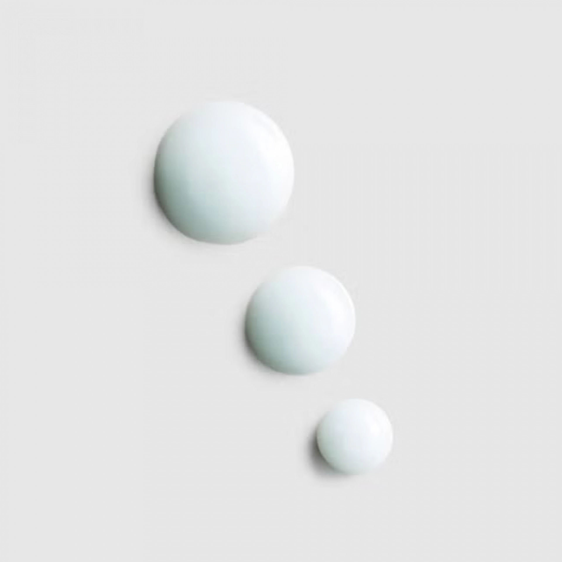 Sérum Perfeccionador Equilibrante Oil-Free - Purexpert - Germaine de Capuccini ®