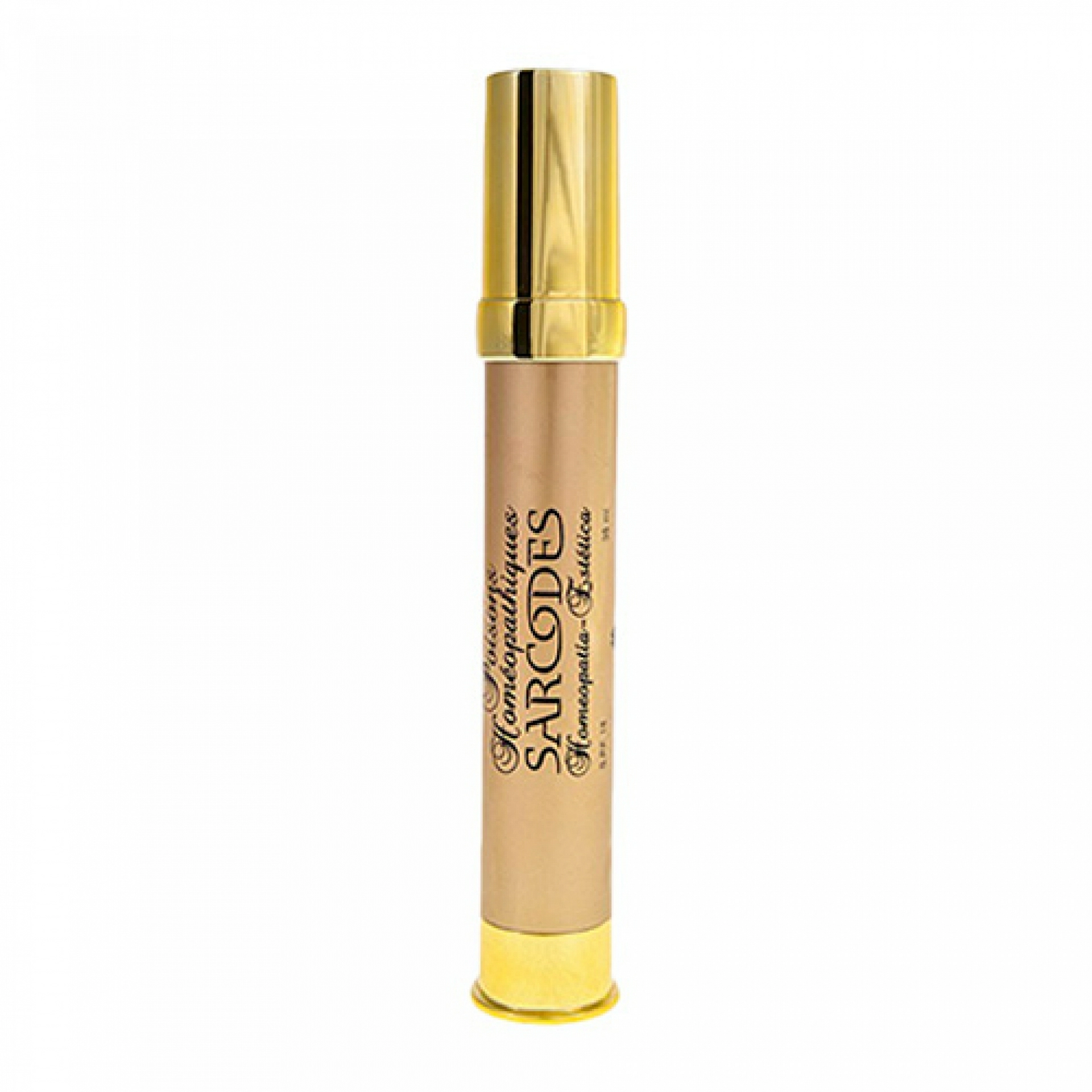 Serum Platinum 35ml | Serum Rejuvenecedor - Utsukusy ®