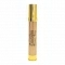 Serum Platinum 35ml | Serum Rejuvenecedor - Utsukusy ®