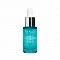 Sérum Regard Correction Rides | Gel corrector de arrugas para los ojos 15ml - Hyalu-Procollagène - Thalgo ®