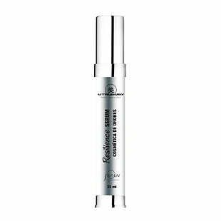 Serum Resilience 35ml | Serum Antiedad - Utsukusy ®