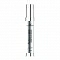 Serum Resilience 35ml | Serum Antiedad - Utsukusy ®
