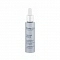 Serum Resurfaçant Intensif Nuit 30ml | Serum Renovador Intenso - Peeling Marin - Thalgo ®
