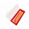 Serum Sangre de Dragón 35ml | Serum Facial Renovador - Utsukusy ®