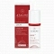 Serum | Sérum Despigmentante Matificante 30 ml - Despigmen P3 - Atache ®