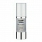 Serum | Suero Regenerador 30ml - Asa Peel - Klapp ®