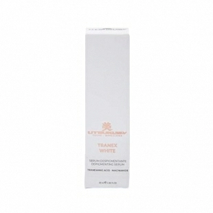 Serum Tranex White | Serum despigmentante 30ml - Utsukusy ®