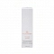 Serum Tranex White | Serum despigmentante 30ml - Utsukusy ®