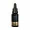 Serum Triology | Sérum Efecto Piel Perfecta Inmediato  20ml -Sublime Oils ®