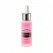 Serum Triple Acción | Suero Reparador 30ml - Heber Farma - Glacée ®
