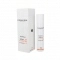 Serum Vitamina C + Células madre de Naranja 40ml - Revitalia - Dermoder ®