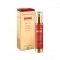 Serum Vite | Sérum antiedad 50ml - Kianty Experience - Bruno Vassari ®