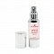 Serum Wakai 30ml | Serum Blanqueante - Utsukusy ®