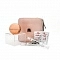Set Agekilling | Crema 50 ml + Serum 2x10 ml + 2 Mask 5 ml + Neceser de Regalo - Utsukusy ®