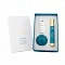 SET C-RETINAL | C-Retinal Crema 50ml + C-Retinal Serum 35ml + Bijin 50ml - Utsukusy ®