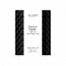 Set Caviar Power Imperial Day & NIght Duo | Set Caviar Imperial Duo Día y Noche – Klapp ®