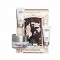 Set de Regalo Audacious Timelessness | Pack reafirmante: 661 Rich Firming Cream 50ml + 640 Serum 15ml + 66 Gentle Exfoliator 15ml - Maria Galland ®