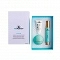 Set D·Skin | Limpiador Bijin 50ml + Serum D·Skin 35ml + Crema D·Skin 50ml - D·Skin - Utsukusy ®