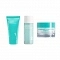 Set Especial 1,2,3 Piel Grasa - Purexpert - Germaine de Capuccini ®