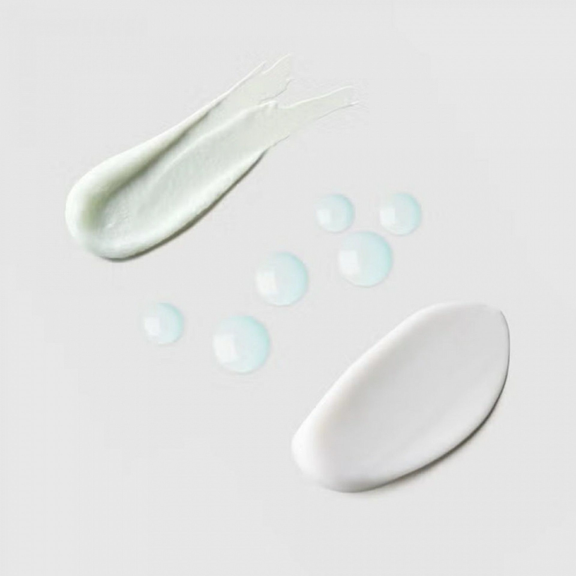 Set Especial 1,2,3 Piel Grasa - Purexpert - Germaine de Capuccini ®