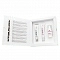 Set Eye Lift | Set para el rejuveneciendo de la zona periocular - Utsukusy ®